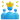 Tech Lead